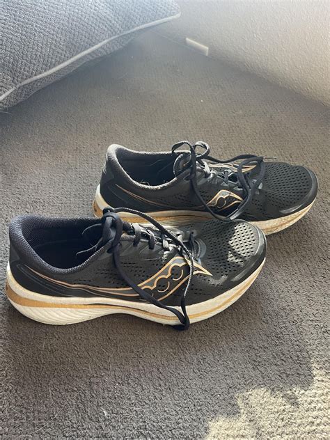 Endorphin Speed 3 @ 500km (310 miles) : r/RunningShoeGeeks
