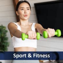 UltraCare PRO UltraCool Cold Roller Ball Manual Full Body Massager for ...