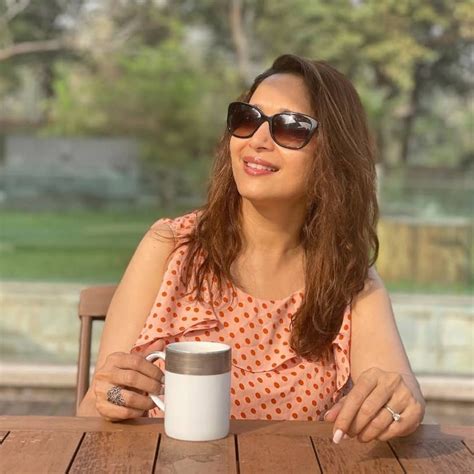 Careers | Vogue India