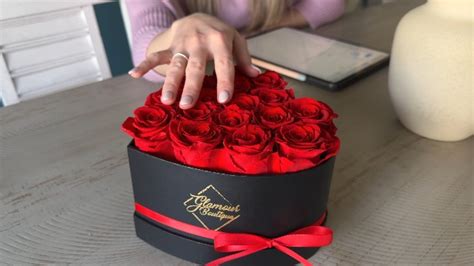 Flower Shops Uttarakhand | Best Florist in Rudrapur