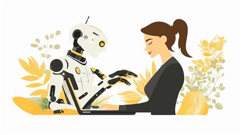 Develop Collaborative Partnership 的图像结果