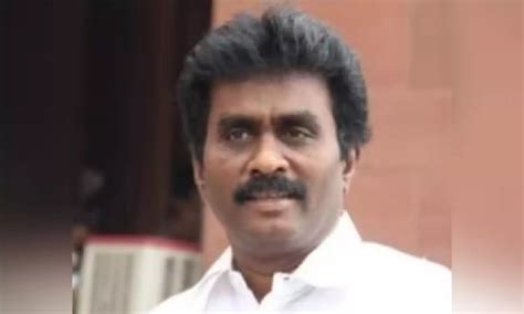 Case of mistaken identity: Govt decides to withdraw suspension of DMK ...