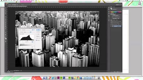 Image result for Transparant Color InDesign
