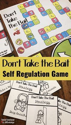 Image result for Lesson or Moral Example Picture