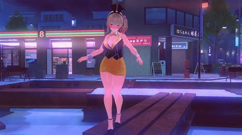 Merry Bunny Garden (2025) - Steam Games