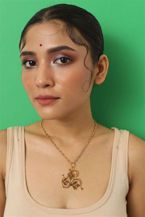 TORADAR PENDANT – Baro Market