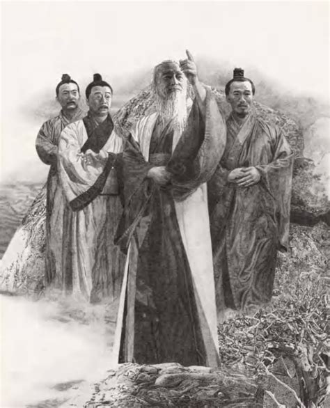 中国传统文化精髓德育故事大赏 - 人生八德 - 之“二十四礼” - 知乎