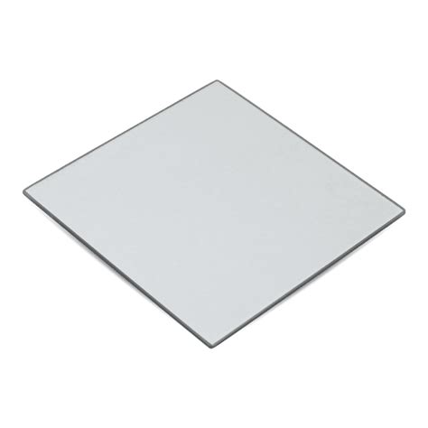 Image result for Diffusion Filter