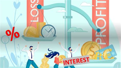 Image result for Compound Interest Form Loss