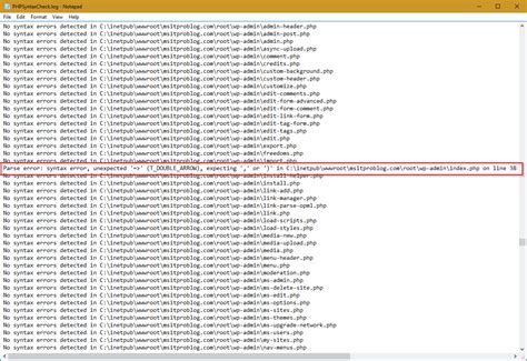 Image result for Java Syntax Checker