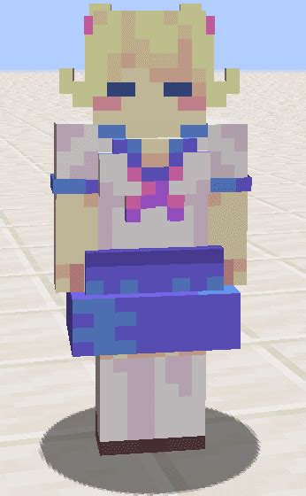 Image result for Minecraft Figura Mod Tutorial