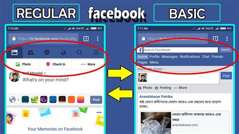 FB Basic 的图像结果