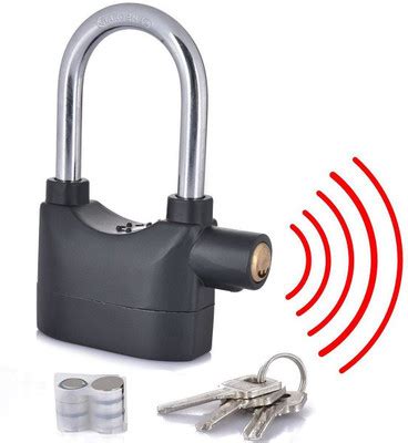 BTL Push to Open Door Catcher, Self locking device for cupboards and ...