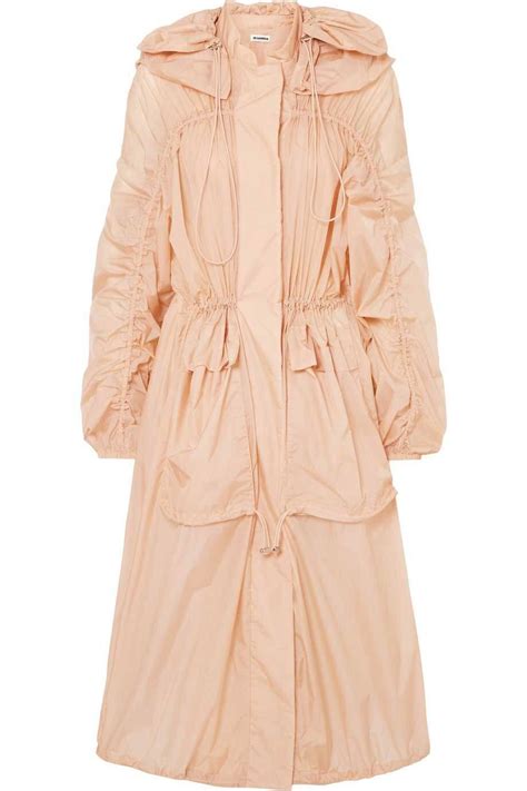 Beat the monsoon blues with the best rain gear out there right now ...