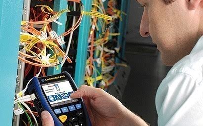 Troubleshoot Local Area Connection Problems 的图像结果