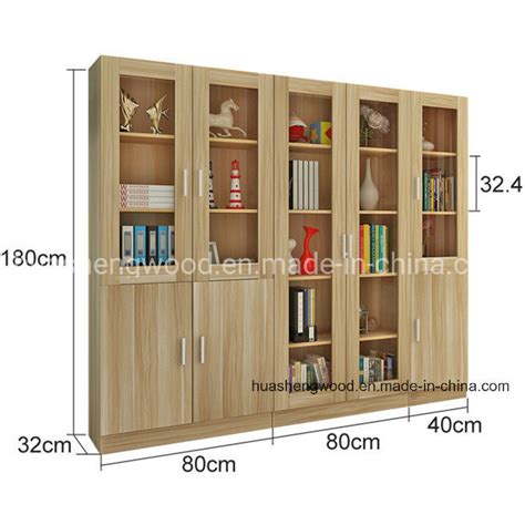 File.cabinet Type 的图像结果