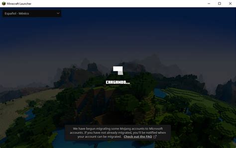 Image result for Minecraft Not Loading 1.16