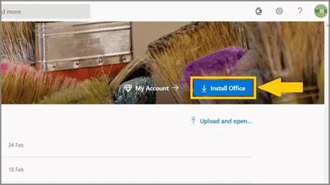 Image result for Comment Installer PowerPoint