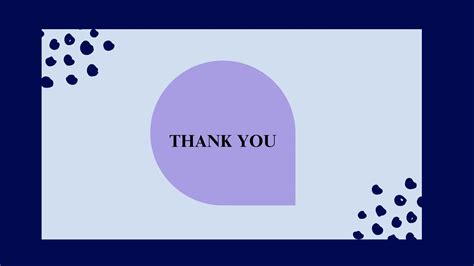 Constructors Examples in Java Using Spectacles 的图像结果