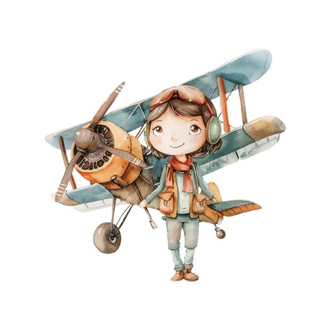 Pilot Vector 的图像结果