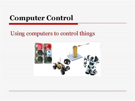 Image result for Control Data Computers