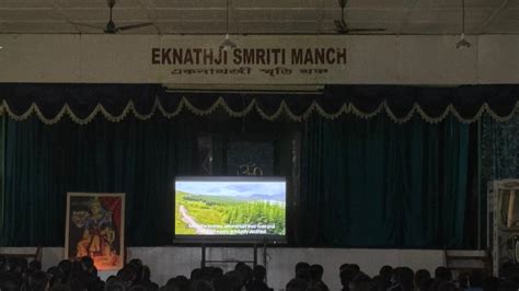 Celebrating Asom Diwas: Honoring the Legacy of Chaolung Sukapha ...