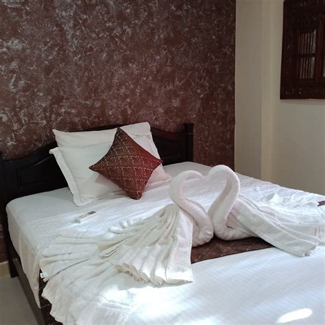 FAST HOTEL SETAPAK NEAR TUNKU ABDUL RAHMAN UMT KL (Kuala Lumpur ...