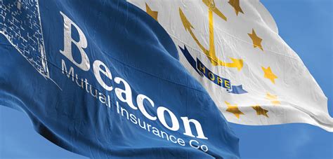 Image result for Insurance Beacon
