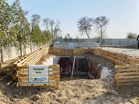 Eco Waste Management 的图像结果