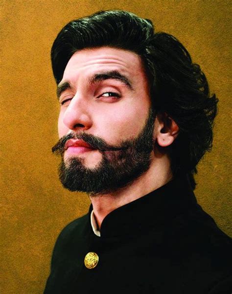 7 Brilliant Ways Of Styling Long Hair For Men