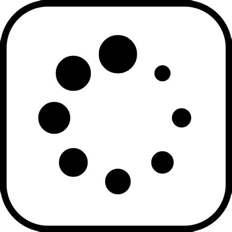 Image result for Loading Icon SVG