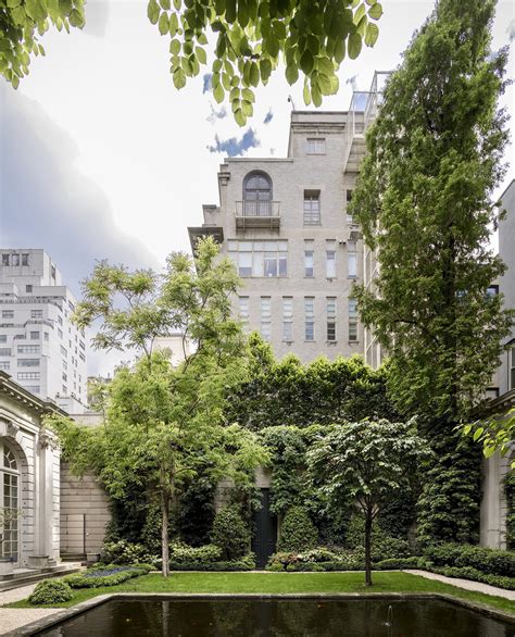 Frick Collection — siteoffice