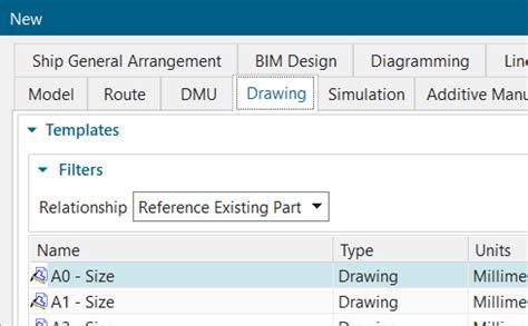 Image result for Reference Pattern NX