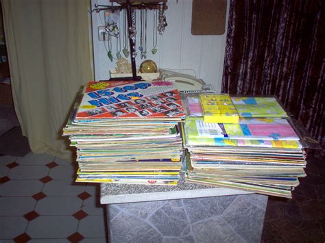 96 DDR Magzinhefte in Themar | Sammlungen | Kleinanzeigen