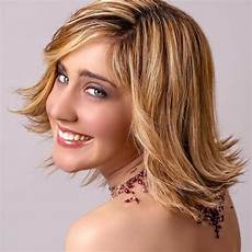 frisuren bob lang stufiger bob bob frisuren lang bob langer bob frisuren bob lang stufiger bob bob frisuren lang bob langer bob