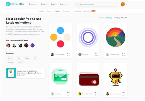 Image result for Screen Animation