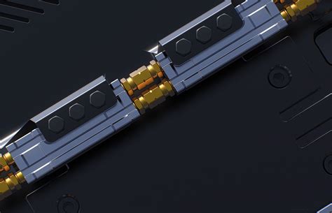 Image result for How to Install Fitz Module