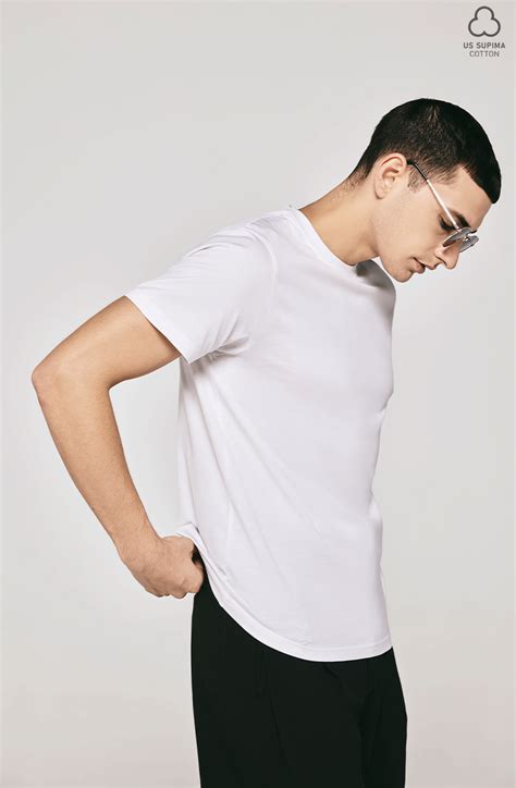 Buy Latest Men’s Fashion Collection Online | BWG