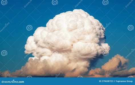 Image result for Exploding Sun Khan Academy