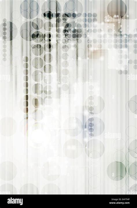 Technology 的图像结果