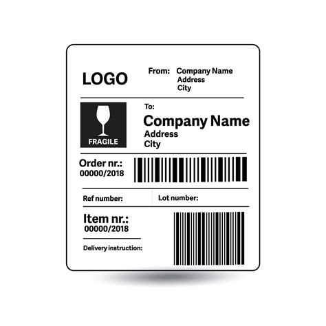 Image result for Custom Labels Online