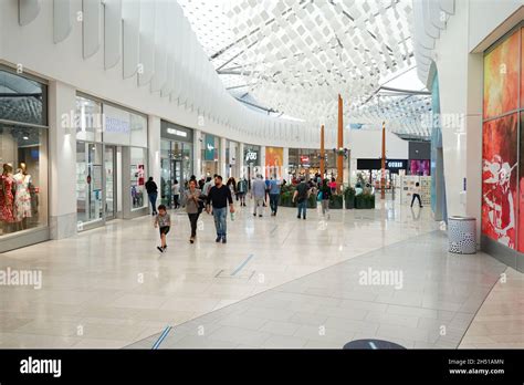 Image result for O2 Mall Inside