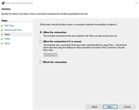Connection Timed Out Minecraft 的图像结果