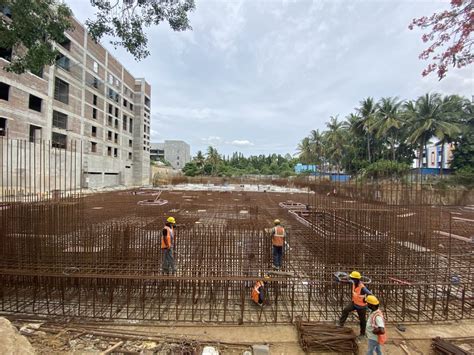 Rock Anchoring Services|Earth Pit|Soil Nailing Work|Grouting Service ...