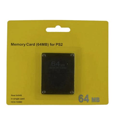 Image result for PS2 Memory Card Save Files
