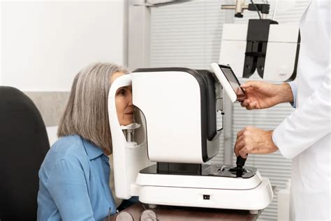 Image result for Biometry Eye Surgery