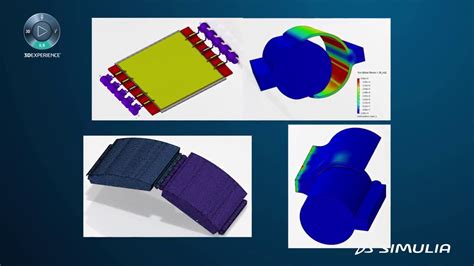 Image result for CST Simulation