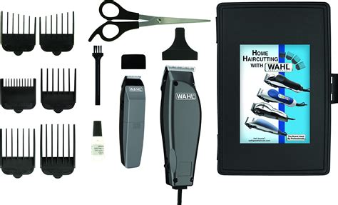 Wahl Hair Clippers Product