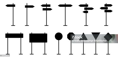 Code Algorithm Direction Signs 的图像结果
