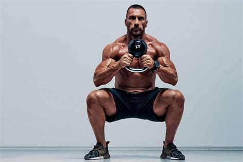 Workout Routine to Build Muscle 的图像结果